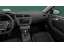 Volkswagen Tiguan 2.0 TDI 4Motion DSG Highline R-Line