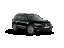 Volkswagen Tiguan 2.0 TDI 4Motion DSG Highline R-Line