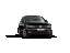 Volkswagen Tiguan 2.0 TDI 4Motion DSG Highline R-Line