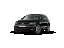 Volkswagen Tiguan 2.0 TDI 4Motion DSG Highline R-Line