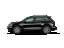 Volkswagen Tiguan 2.0 TDI 4Motion DSG Highline R-Line