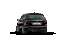 Volkswagen Tiguan 2.0 TDI 4Motion DSG Highline R-Line