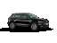 Volkswagen Tiguan 2.0 TDI 4Motion DSG Highline R-Line