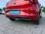 Volkswagen Polo 1.0 TSI Move