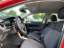 Volkswagen Polo 1.0 TSI Move