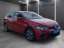 Volkswagen Polo 1.0 TSI Move