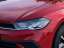 Volkswagen Polo 1.0 TSI Move