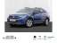 Volkswagen Taigo 1.0 TSI DSG Life