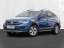 Volkswagen Taigo 1.0 TSI DSG Life