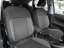 Volkswagen Taigo 1.0 TSI DSG Life