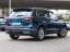 Volkswagen Tiguan 2.0 TSI 4Motion DSG R-Line