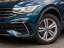 Volkswagen Tiguan 2.0 TSI 4Motion DSG R-Line