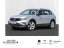 Volkswagen Tiguan 1.5 TSI DSG IQ.Drive