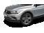 Volkswagen Tiguan 1.5 TSI DSG IQ.Drive