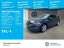 Volkswagen Golf 1.5 TSI DSG Golf VII Highline Variant