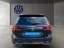 Volkswagen Golf 1.5 TSI DSG Golf VII Highline Variant