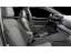 Volkswagen Golf 1.4 eHybrid DSG Golf VIII Style eHybrid