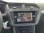 Volkswagen Tiguan 2.0 TDI Allspace DSG Life