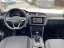 Volkswagen Tiguan 2.0 TDI Allspace DSG Life