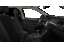 Volkswagen Tiguan 2.0 TDI Allspace DSG Life