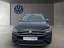 Volkswagen Tiguan 2.0 TDI Allspace DSG Life