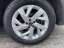 Volkswagen Tiguan 2.0 TDI Allspace DSG Life