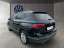 Volkswagen Tiguan 2.0 TDI Allspace DSG Life