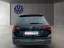 Volkswagen Tiguan 2.0 TDI Allspace DSG Life