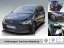 Volkswagen Touran 1.5 TSI Move