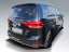 Volkswagen Touran 1.5 TSI Move