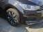 Volkswagen Touran 1.5 TSI Move