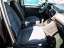 Volkswagen Touran 1.5 TSI Move