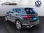 Volkswagen Tiguan 2.0 TDI 4Motion DSG