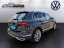 Volkswagen Tiguan 2.0 TDI 4Motion DSG