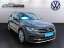 Volkswagen Tiguan 2.0 TDI 4Motion DSG