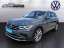 Volkswagen Tiguan 2.0 TDI 4Motion DSG