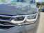 Volkswagen Tiguan 2.0 TDI 4Motion DSG