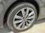 Volkswagen Tiguan 2.0 TDI 4Motion DSG