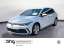 Volkswagen Golf 1.4 eHybrid DSG GTE eHybrid