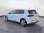 Volkswagen Golf 1.4 eHybrid DSG GTE eHybrid