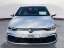 Volkswagen Golf 1.4 eHybrid DSG GTE eHybrid