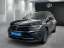 Volkswagen Tiguan 1.5 TSI Business Life