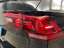 Volkswagen Tiguan 1.5 TSI Business Life