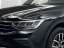 Volkswagen Tiguan 1.5 TSI Business Life