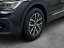 Volkswagen Tiguan 1.5 TSI Business Life