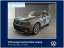 Volkswagen Tiguan 2.0 TDI Allspace Comfortline