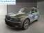 Volkswagen Tiguan 2.0 TDI Allspace Comfortline