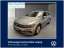 Volkswagen Passat 1.5 TSI Business Variant