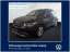 Volkswagen Tiguan 2.0 TDI