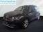 Volkswagen Tiguan 2.0 TDI